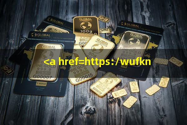 如果说<a href=https://wufkn.cn/tag/xinyongqiayuqi target=_blank class=infotextkey>信用卡逾期</a>会怎么样?<a href=https://wufkn.cn/tag/xinyongqiayuqi target=_blank class=infotextkey>信用卡逾期</a>怎样处理比较好?